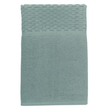 Imagem de Toalha de Banho 100% Algodão Teka Solare