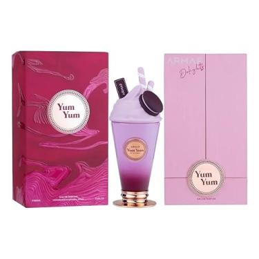 Imagem de Perfume Árabe Yum Yum 100 ml EDP - Original e Lacrado