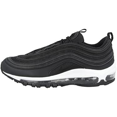 Imagem de Nike Tênis feminino Air Max 97, Preto preto preto 006, 35
