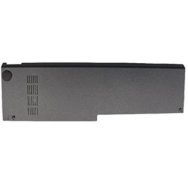 Imagem de Capa de memória de notebook para Lenovo Thinkpad E570 E575 01EP129 AP11P000D00 Porta grande Base Capa E Case Preto Novo