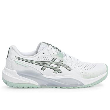 Imagem de Tênis Asics Gel Challenger 15 - All Court - Branco