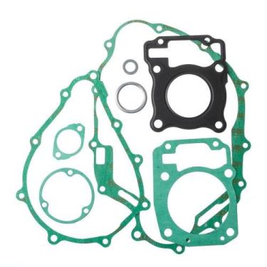 Imagem de Jg Juntas Completo Kmp Cg 125 2009/