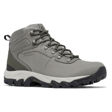 Imagem de Bota Impermeável Columbia Newton Ridge Plus II Masculina
