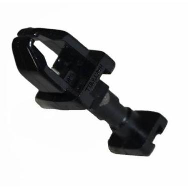 Imagem de Goodman Parts B1388803 Trava 1/4 para interruptor de porta