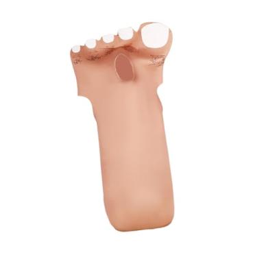 Imagem de Wzmzjy Fantasia Engraçada de Halloween para Cosplay, Tema de Carnaval, Festa, Fantasia Unissex