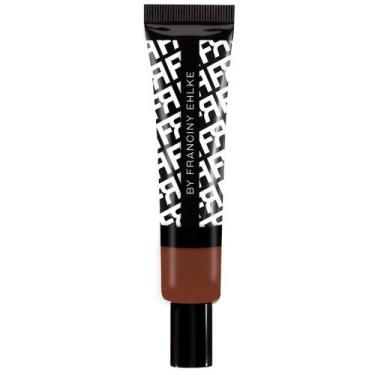 Imagem de Base Matte Fran By Franciny Ehlke, E-04