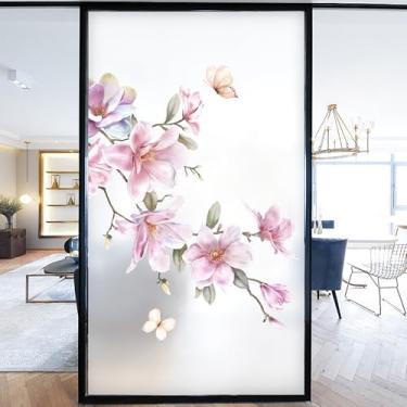 Imagem de Generic 1 película de janela blackout - BLT-406 PVC multicolorido 30 x 200 cm