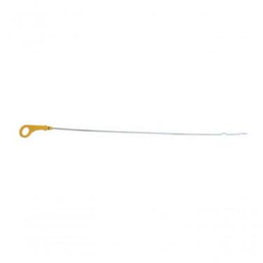 Imagem de Vareta Medidora Nivel Oleo Courier Fiesta Ka 1996 A 2013 [f103]