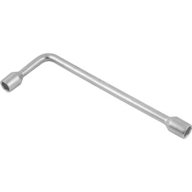 Imagem de Nove54, Chave Biela, 14 Mm.