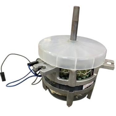 Imagem de Motor centrifuga fischer spin 4p 1/4cv 60hz (220v)