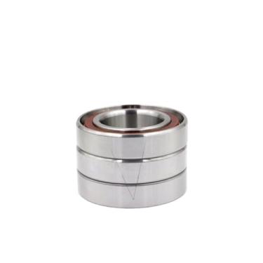 Imagem de Rolamento de esferas 71800 71801 71802 71803 71804 71805 71806 71807 71808 P4(Nxmle, P4-TFT-71800 10X19X5MM)