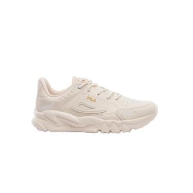 Imagem de Tênis Fila Venture Tracer Infantil