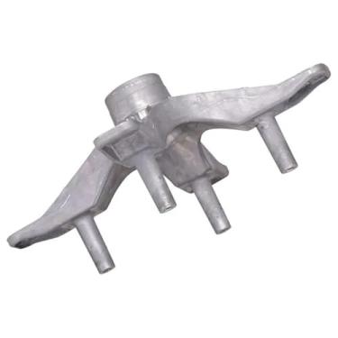 Imagem de Suporte do Tanque Cesto Lavadora Brastemp Consul BWN15 CWL16