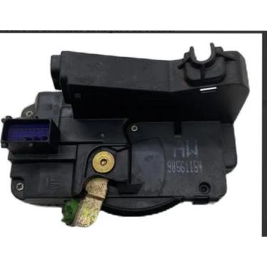 Imagem de Fechadura Elétrica  Diante. Direita Gm Astra  90561154