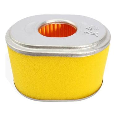 Imagem de Juntas Vedação Rolamento Retentor Para Motosserra Stihl 381