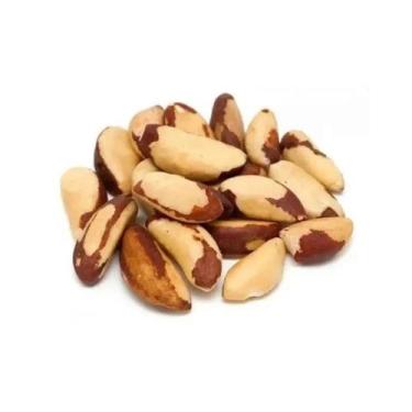 Imagem de Castanha do Pará Alibec 150g