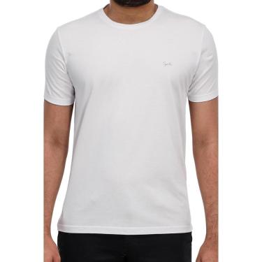 Imagem de Camiseta masculina Ogochi-Masculino