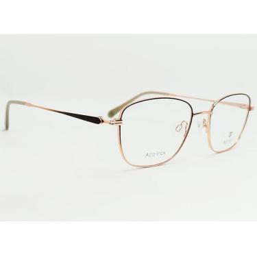 Imagem de Armacao Bulget Bg2175 12B