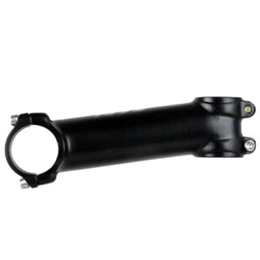 Imagem de Mesa de guidão para bicicleta de montanha e estrada, com inclinação de 31,8 mm, 7° e 17°, compatível com guidões de 60/70/80/90/100/110/120/130 mm.(7D 120MM)