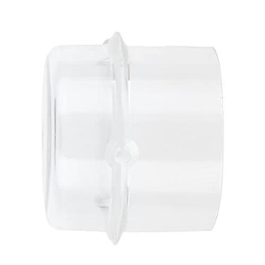 Imagem de GLOGLOW Tampa do Frasco do Liquidificador, Substituição da Tampa Copo de Medição PC para TM31 5 6, Com de Enchimento Removível e Volume 20% Maior