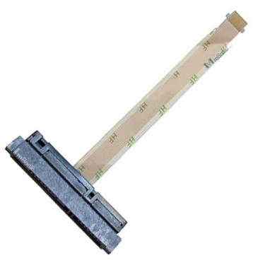 Imagem de Cabo mBook flat do HD para HP 14-P 14-F 15-P 15-F 17-P 17-F