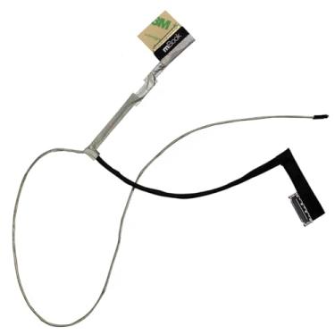 Imagem de Flat mBook para HP Envy M6-1000 M6t-1000