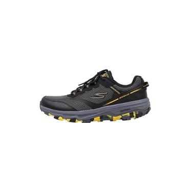 Imagem de Tênis Go Run Trail Altitude, Skechers, Masculino