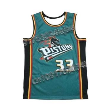 Imagem de Camisetas Sem Mangas Respiráveis E De Secagem Rápida Para Homens E Cri