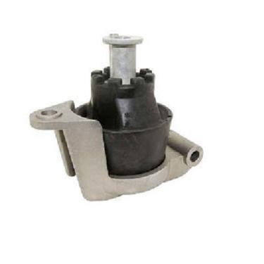 Imagem de Coxim Traseiro Motor Lado esquerdo Câmbio Astra 1999 a 2012  Zafira 2001 a 2012 Vectra 1.8 2007 a 2012