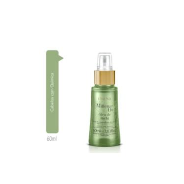 Imagem de Óleo de Inchi Amend Millenar Oil Segredos do Mundo 60ml