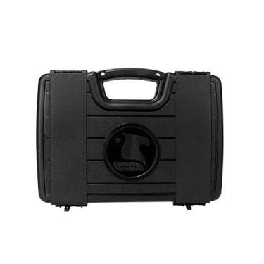 Imagem de Maleta plastica tr3424 gripho