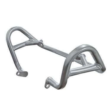 Imagem de s591G Protetor de motor Tiger 900 2024+ (108 HP)