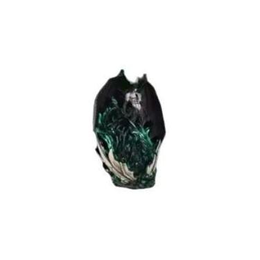 Imagem de Figura De Ação De Anime De 33cm Kurosaki Ichigo Ulquiorra Cifer Da Sér