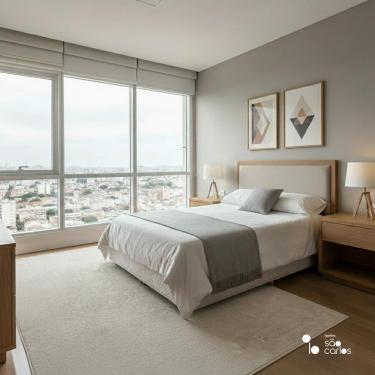 Imagem de Tapete Ecletik Ice 200x300cm Tapetes São Carlos