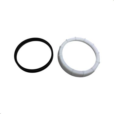 Imagem de Tampa Trava Bóia Tanque New Civic Flex 07/11 17046Sna000