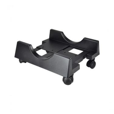 Imagem de Suporte Para Cpu Pc310031 Preto