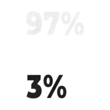 Imagem de Quadros Decorativos Motivacionais Em Tela Para Casa E Escritório: Pôst