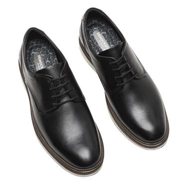 Imagem de Sapato Democrata Metropolitan James Masculino