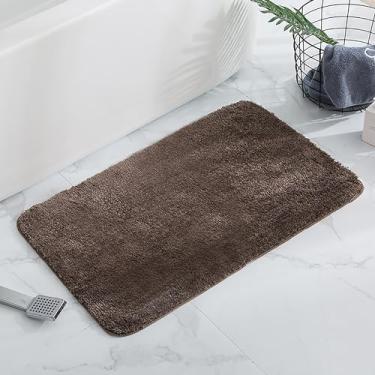 Imagem de Tapete de janela de sacada interna, material de esponja antiderrapante, design espesso, tapete de peitoril de janela, adequado para salas de tatami, quartos, salas de estar, tapetes de jogos, tapetes