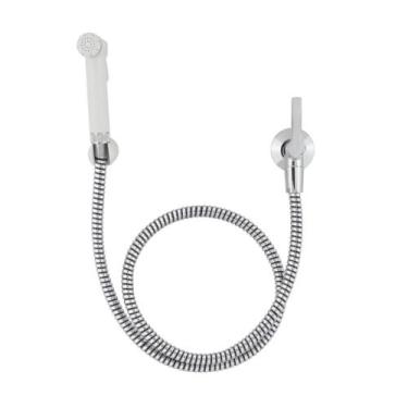 Imagem de Ducha Higiênica Docol com Registro Gali