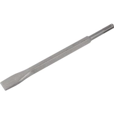 Imagem de Talhadeira com Encaixe Tipo SDS Plus, 20 mm x 250 mm, Makita OstenVond