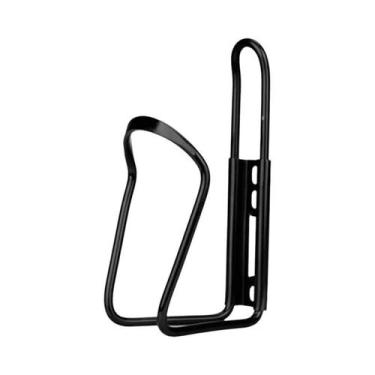 Imagem de Suporte De Garrafa De Alumínio Para Bicicleta De Montanha E Dobrável -