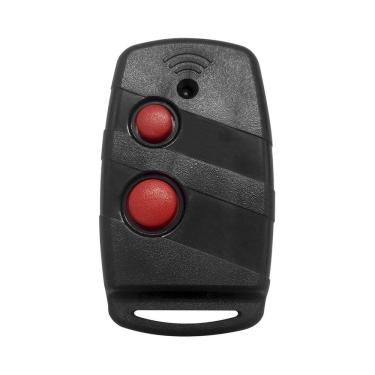 Imagem de Controle Duplicador 7003 Idealse 433,92Mhz Código Fixo.