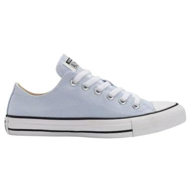 Imagem de Tênis Converse All Star Chuck Taylor Seasonal OX Feminino-Feminino