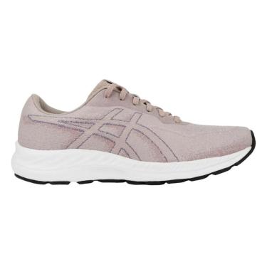 Imagem de Tênis Asics Ugoki Corrida Roxo - Feminino 34-Feminino