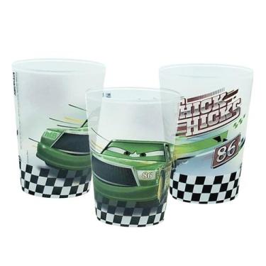 Imagem de Copo Infantil de Plástico Ideal para Base Ovo de Pascoa Original Plasu