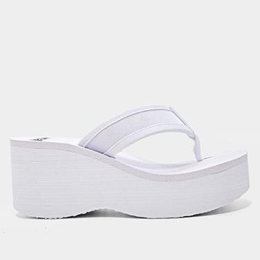 Imagem de Chinelos Reef Liv Feminino-Feminino