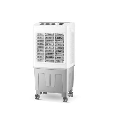 Imagem de Climatizador de Ar Itatiaia 20L 127V (CAITA1200A)