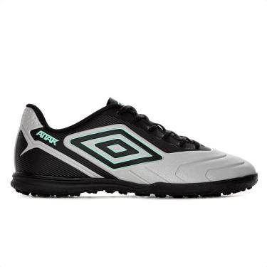 Imagem de Chuteira Umbro Society Attak III-Masculino