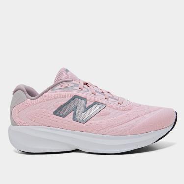 Imagem de Tenis New Balance Fresh Foam 680v9 Feminino-Feminino